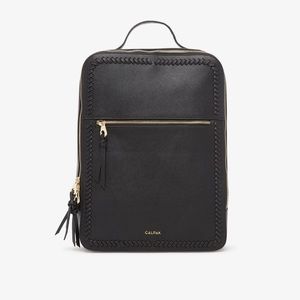 CALPAK Kaya Laptop Backpack